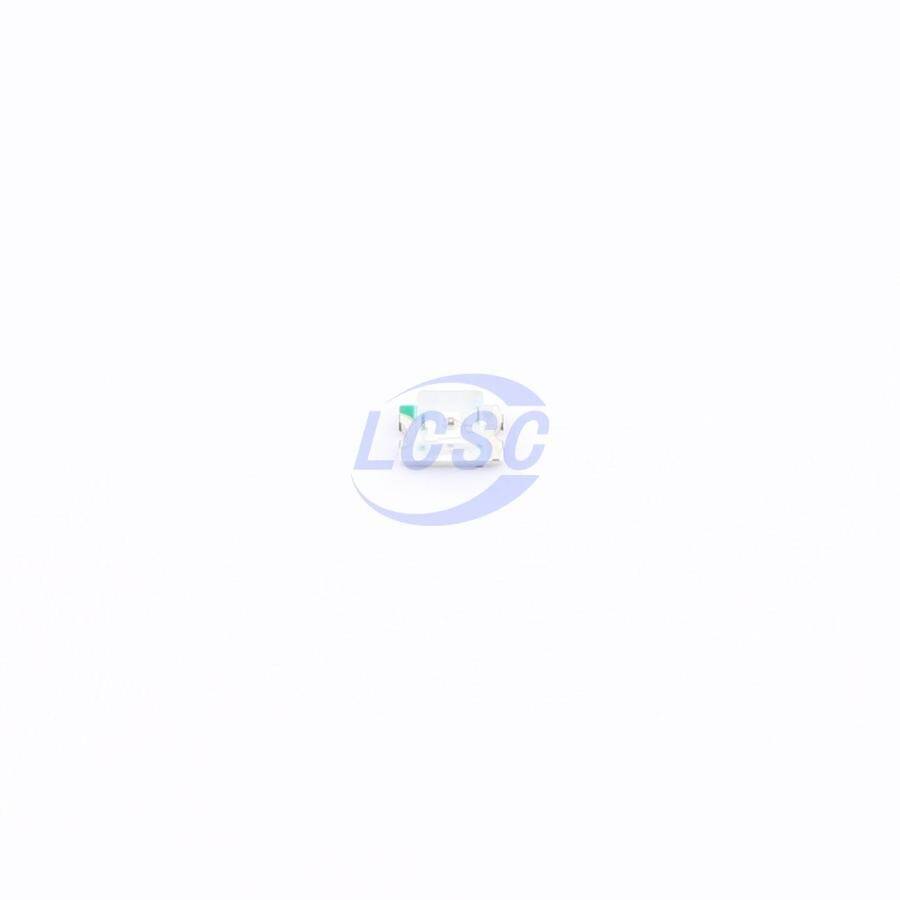 Hubei KENTO Elec KT-0805O - 3
