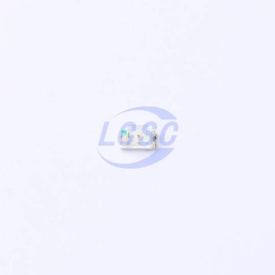 Hubei KENTO Elec KT-0805R - 3