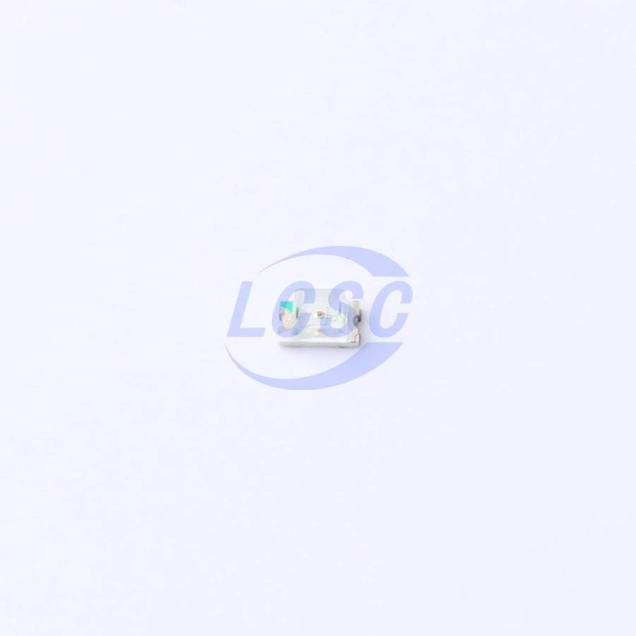 Hubei KENTO Elec KT-0805R - 3