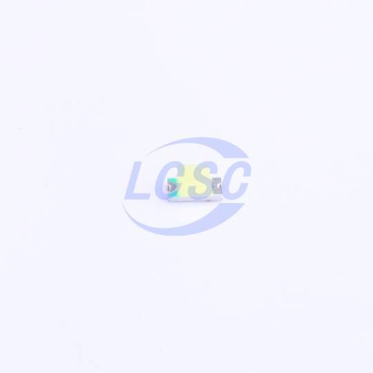 Hubei KENTO Elec KT-0805W - 3