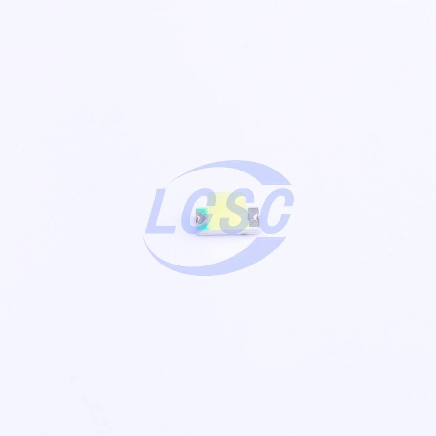 Hubei KENTO Elec KT-0805W - 3