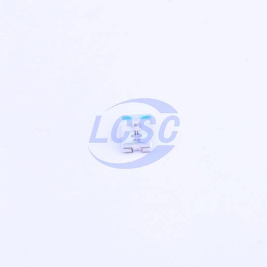 Hubei KENTO Elec KT-0805Y - 3
