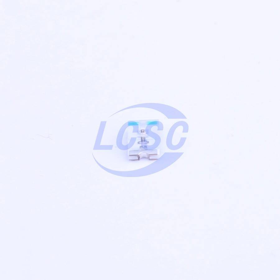 Hubei KENTO Elec KT-0805Y - 3