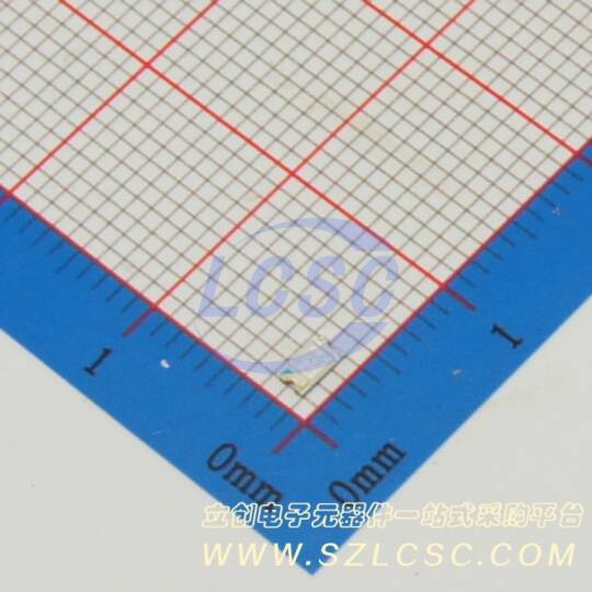 Hubei KENTO Elec KT-1206B