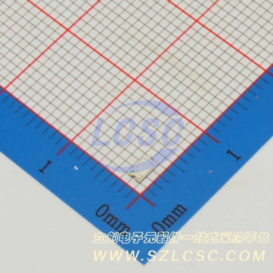 Hubei KENTO Elec KT-1206B - 1