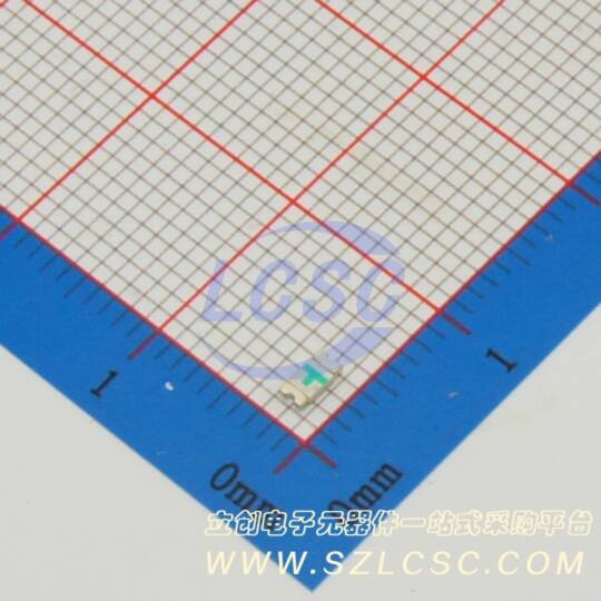 Hubei KENTO Elec KT-1206B - 2