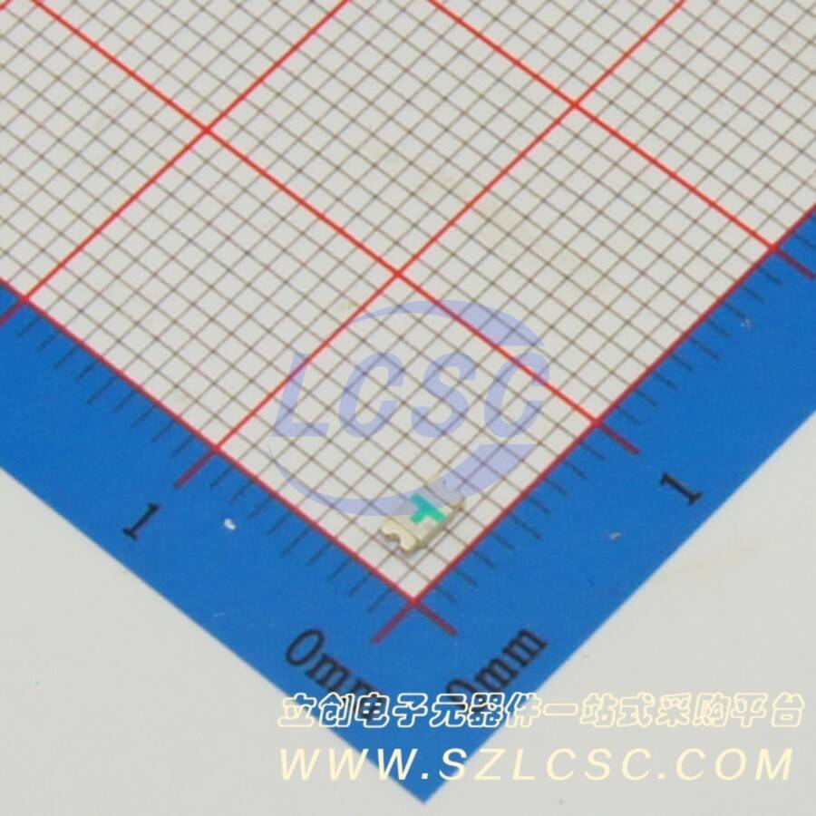 Hubei KENTO Elec KT-1206B - 2