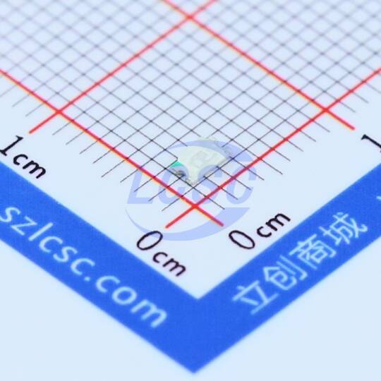 Hubei KENTO Elec KT-1206G