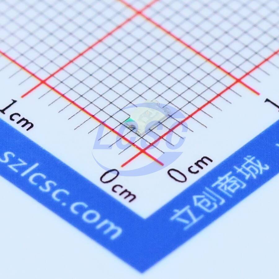 Hubei KENTO Elec KT-1206G - 1