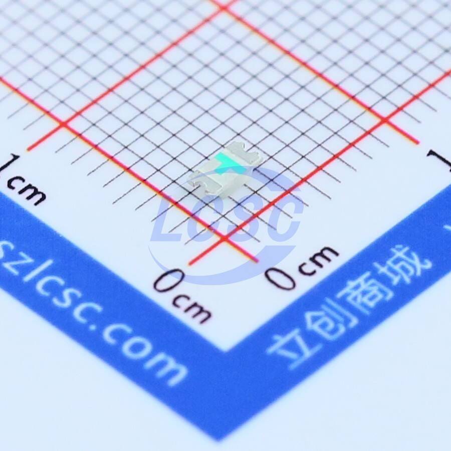 Hubei KENTO Elec KT-1206G - 2