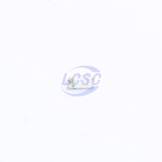Hubei KENTO Elec KT-1206R - 3