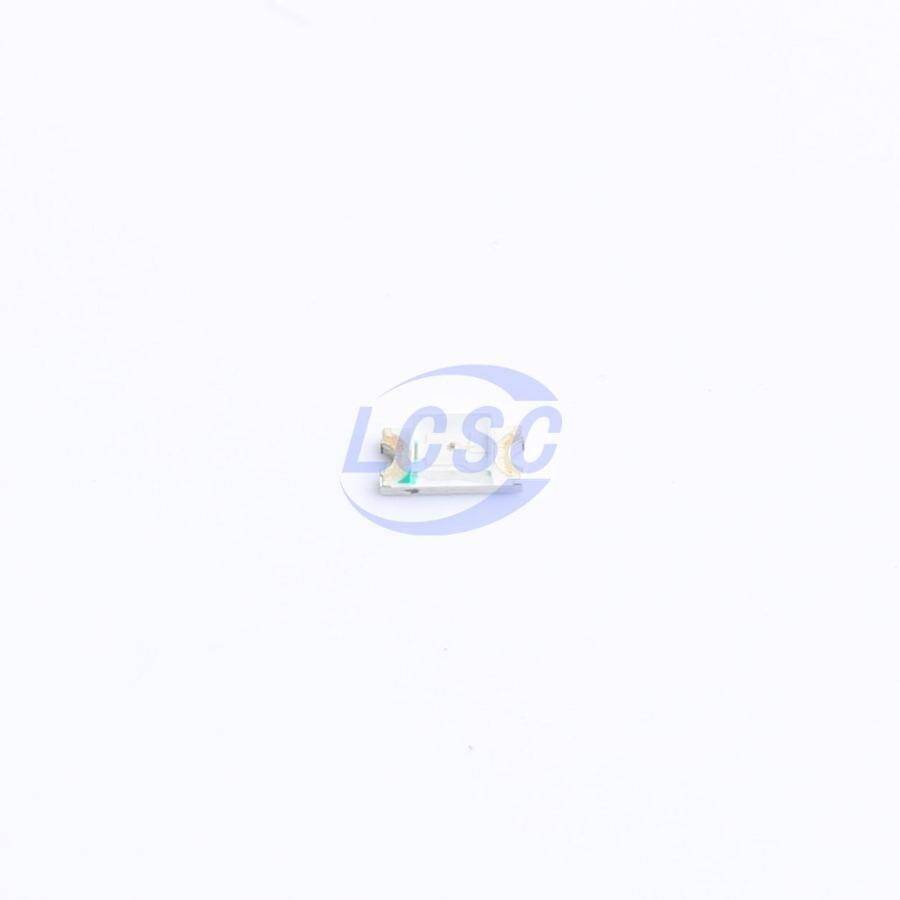 Hubei KENTO Elec KT-1206R - 3