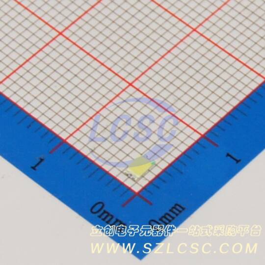 Hubei KENTO Elec KT-1206W