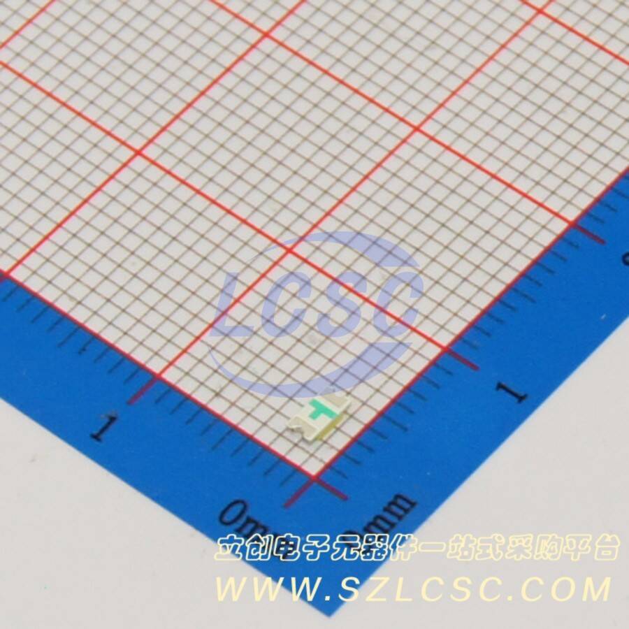 Hubei KENTO Elec KT-1206W - 2