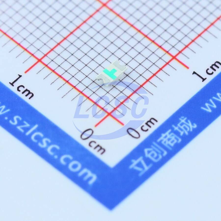 Hubei KENTO Elec KT-1206Y - 1