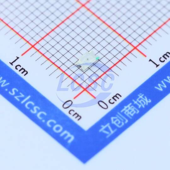 Hubei KENTO Elec KT-1206Y - 2