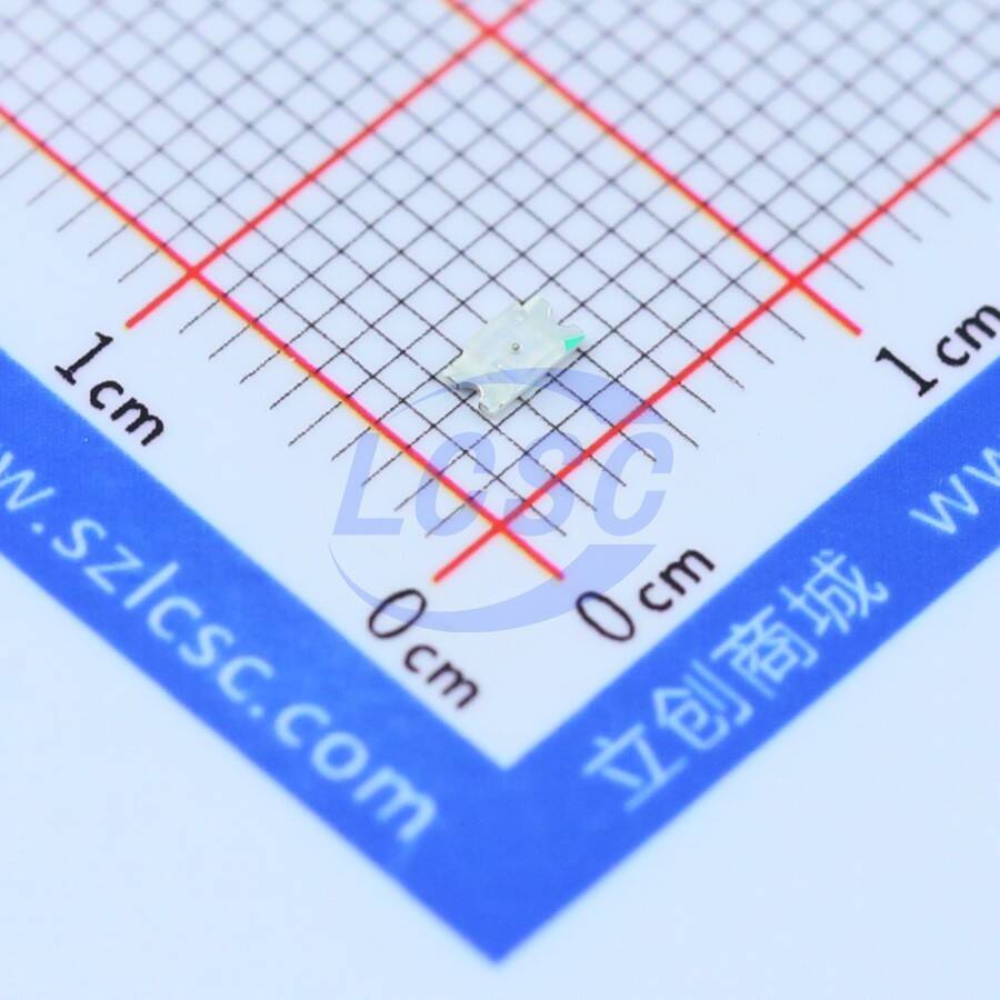 Hubei KENTO Elec KT-1206Y - 2