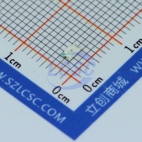Hubei KENTO Elec KT-1206YG