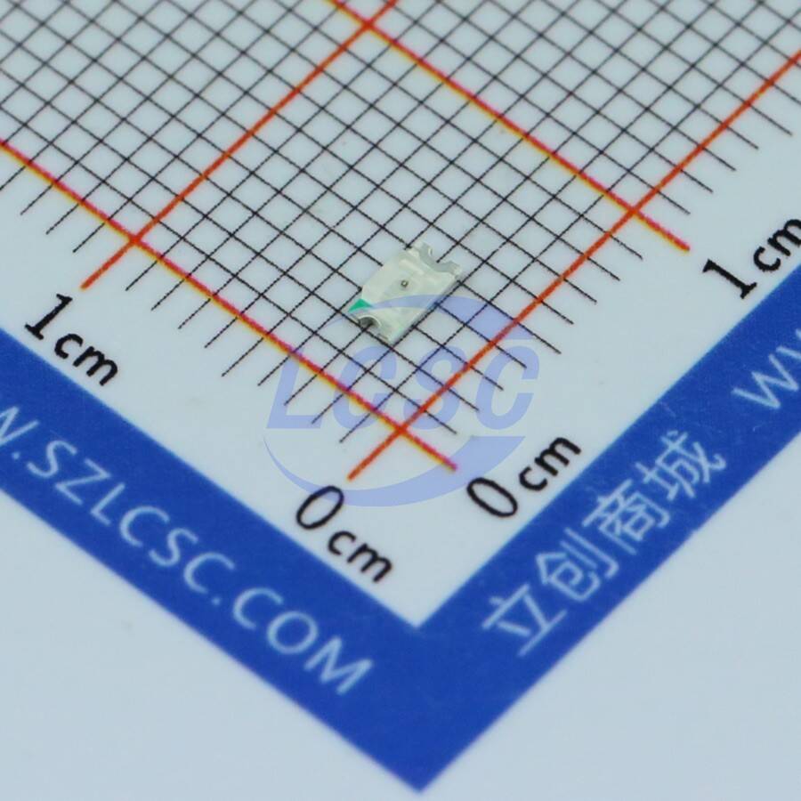Hubei KENTO Elec KT-1206YG - 1