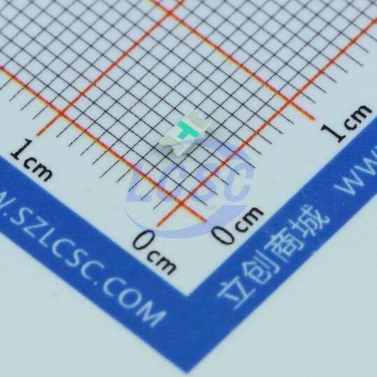 Hubei KENTO Elec KT-1206YG - 2