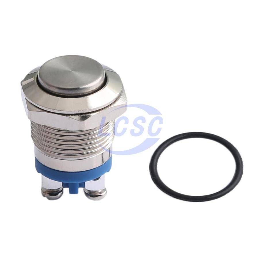 HUIJUN 12C-GF-S - 1