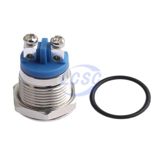 HUIJUN 12C-GF-S - 2
