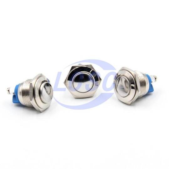 HUIJUN 16C-GF-S
