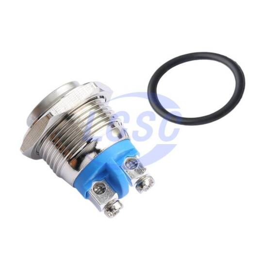 HUIJUN 16C-GF-S - 2