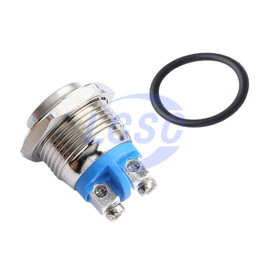 HUIJUN 16C-GF-S - 2