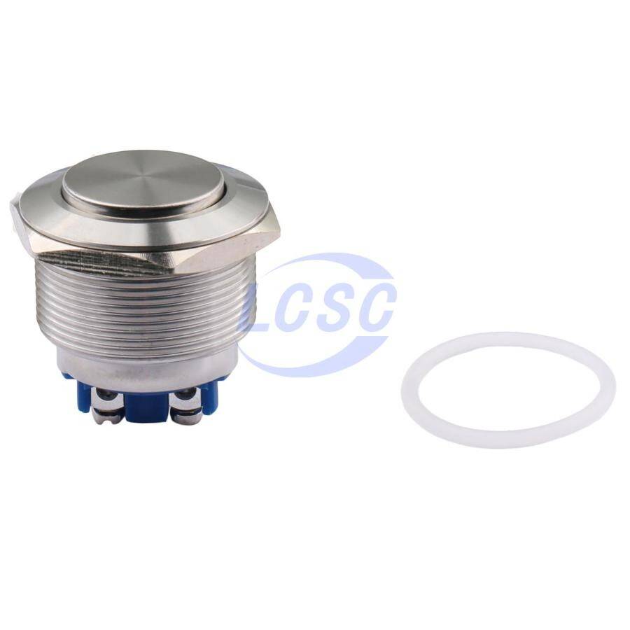 HUIJUN 25C-GF-S - 1