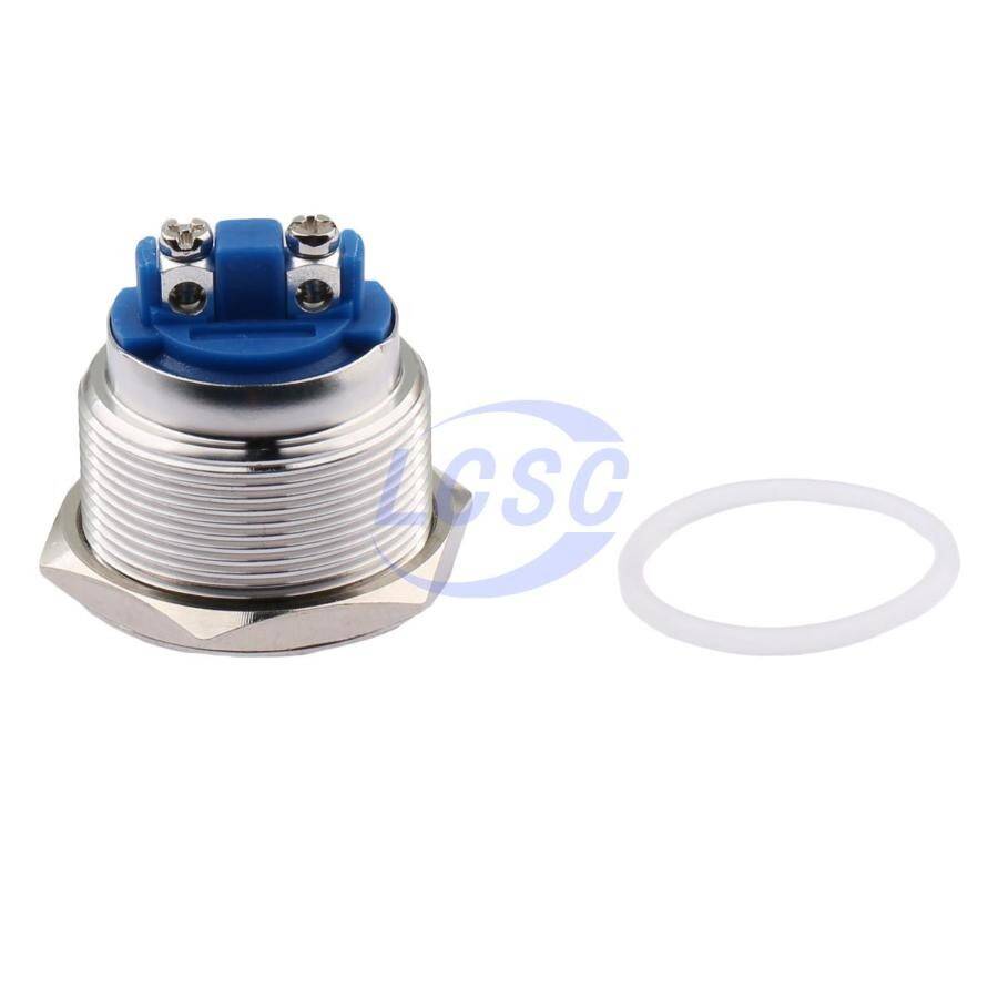HUIJUN 25C-GF-S - 2