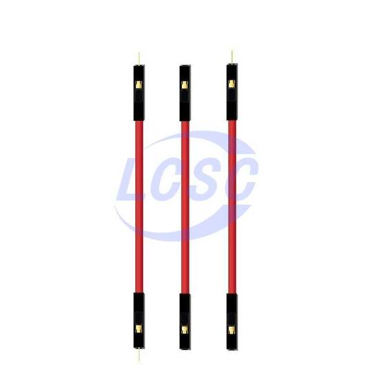 HUIJUN dbx-gm-r-20cm