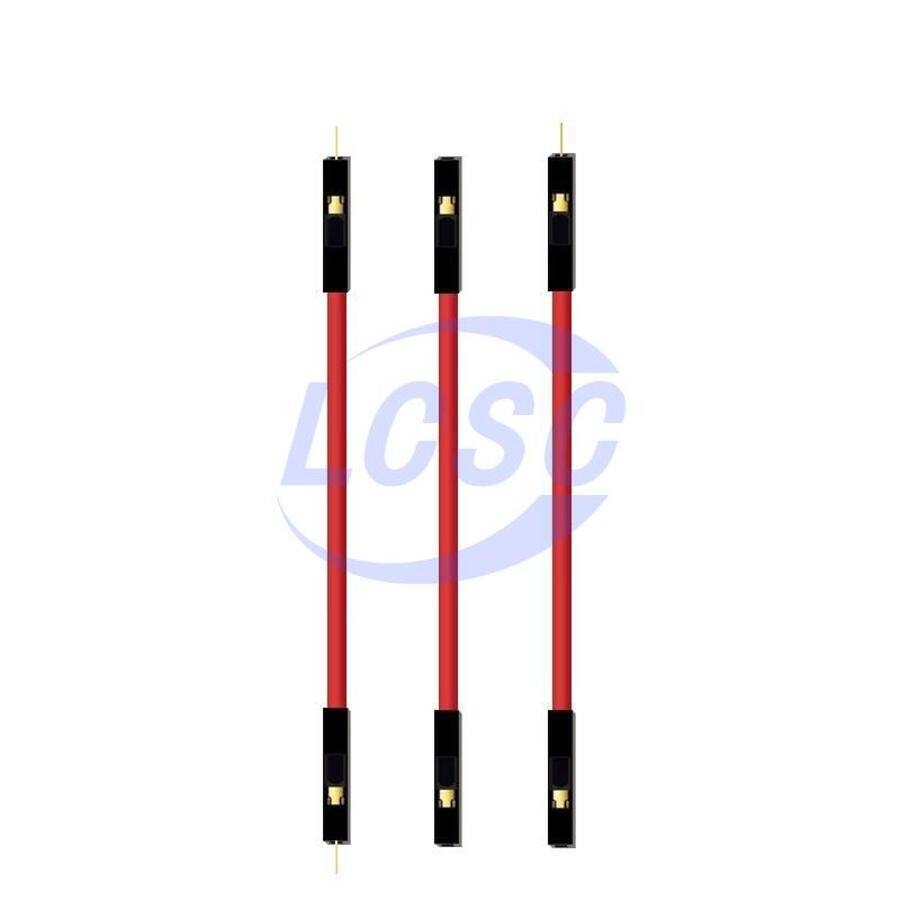HUIJUN dbx-gm-r-20cm - 1
