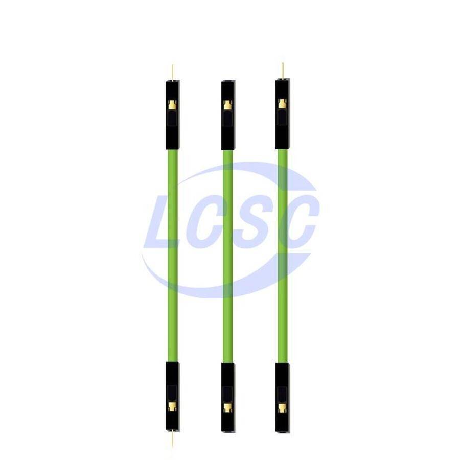 HUIJUN dbx-mm-g-20cm - 1