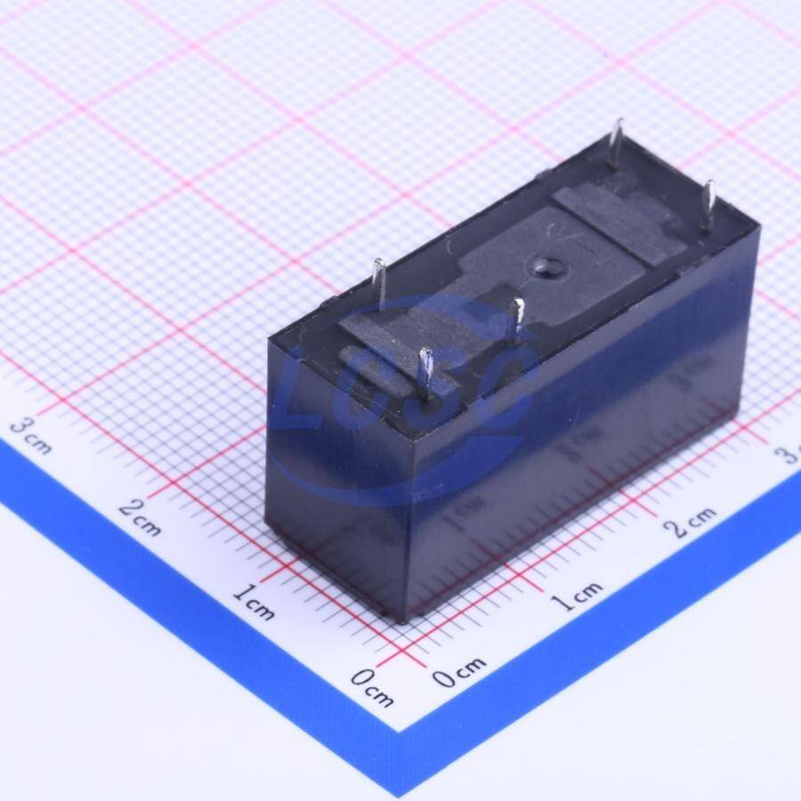 HUIKE HK115F-DC24V-SG - 2