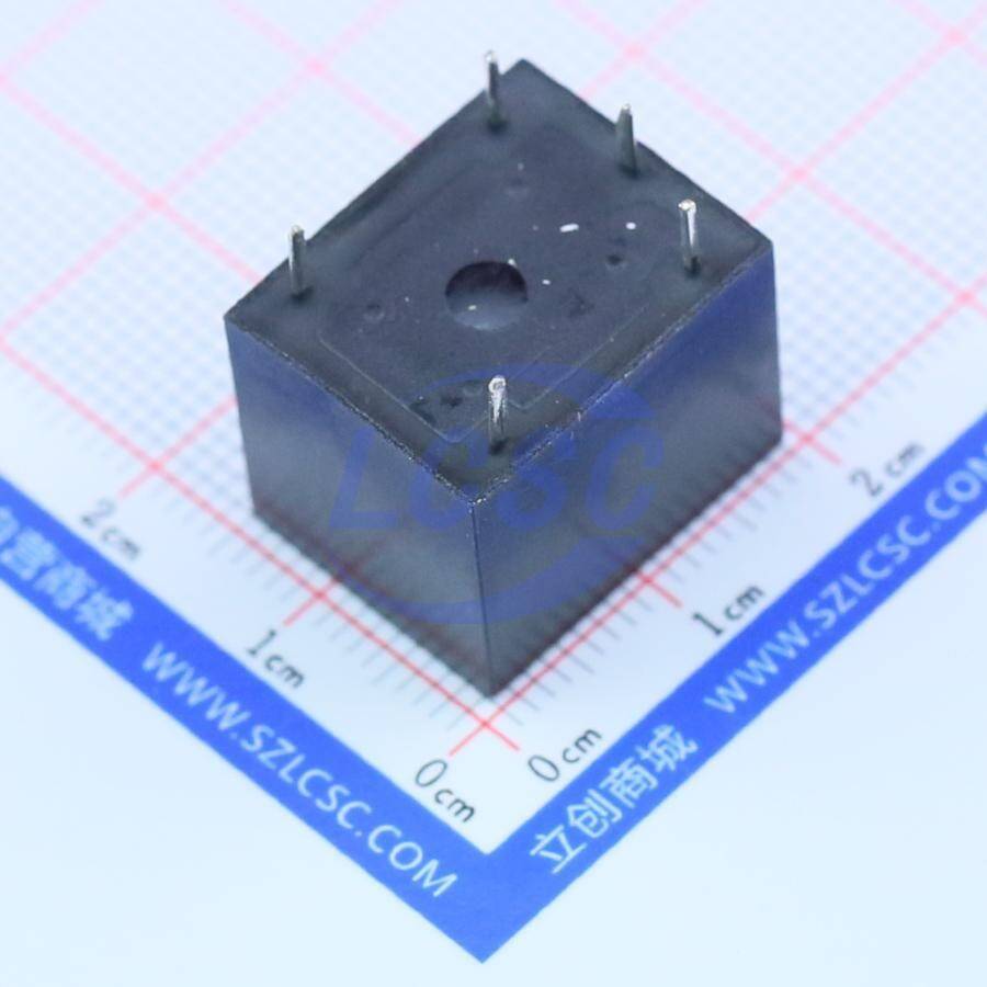 HUIKE HK3FF-DC24V-SHG - 2