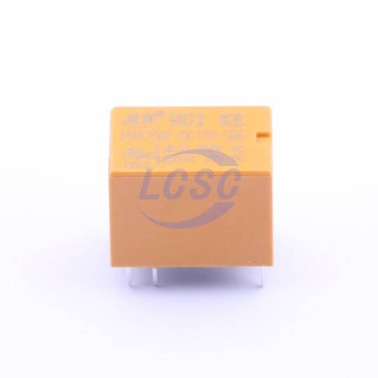 HUIKE HK4100F-DC12V-SDG - 3