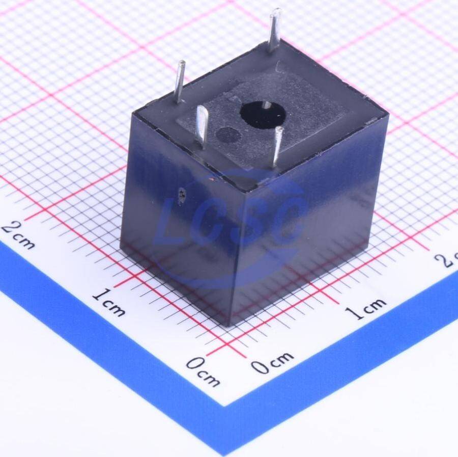 HUIKE HKV6-DC12V-SAG - 2
