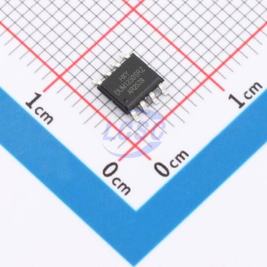HXY MOSFET ADUM1250SRZ-RL7-HXY