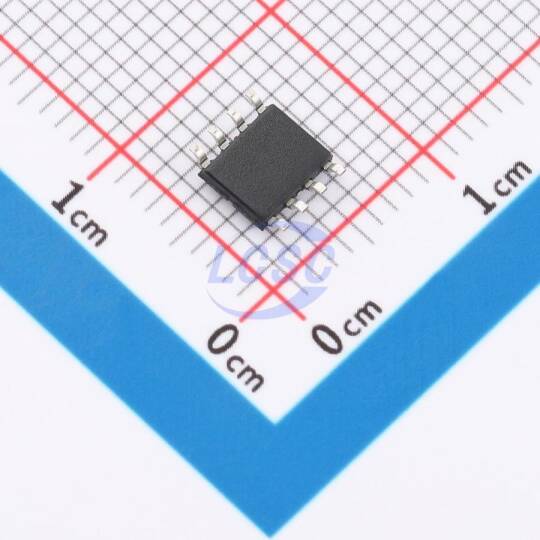 HXY MOSFET ADUM1250SRZ-RL7-HXY - 2