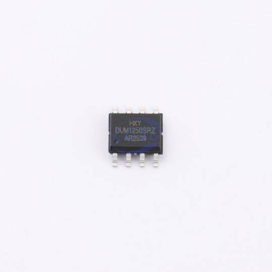 HXY MOSFET ADUM1250SRZ-RL7-HXY - 3