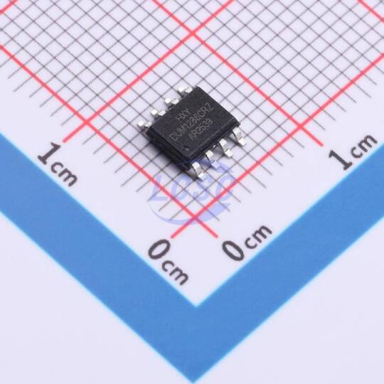 HXY MOSFET ADUM1286CRZ-HXY