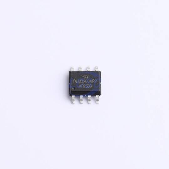 HXY MOSFET ADUM3200ARZ-RL7-HXY - 3