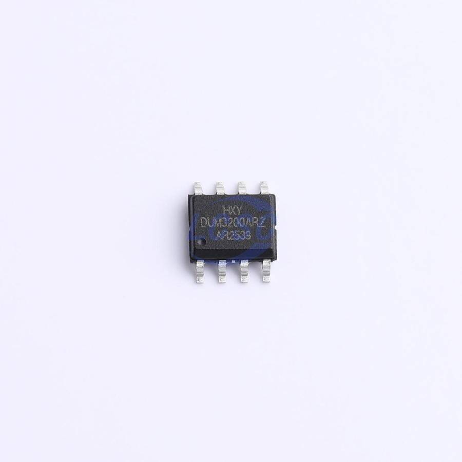 HXY MOSFET ADUM3200ARZ-RL7-HXY - 3