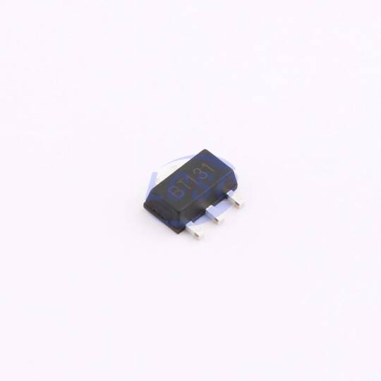 HXY MOSFET BT131-800D - 3