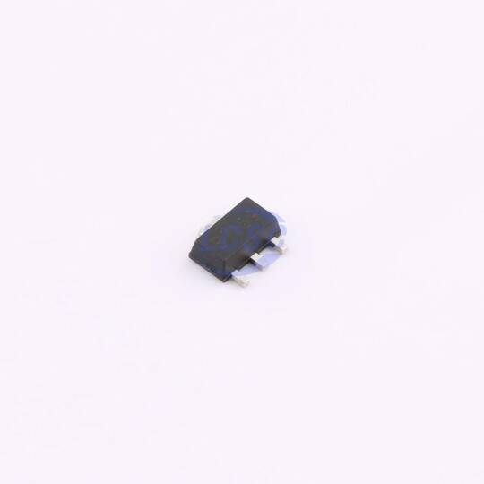 HXY MOSFET BT169 - 3