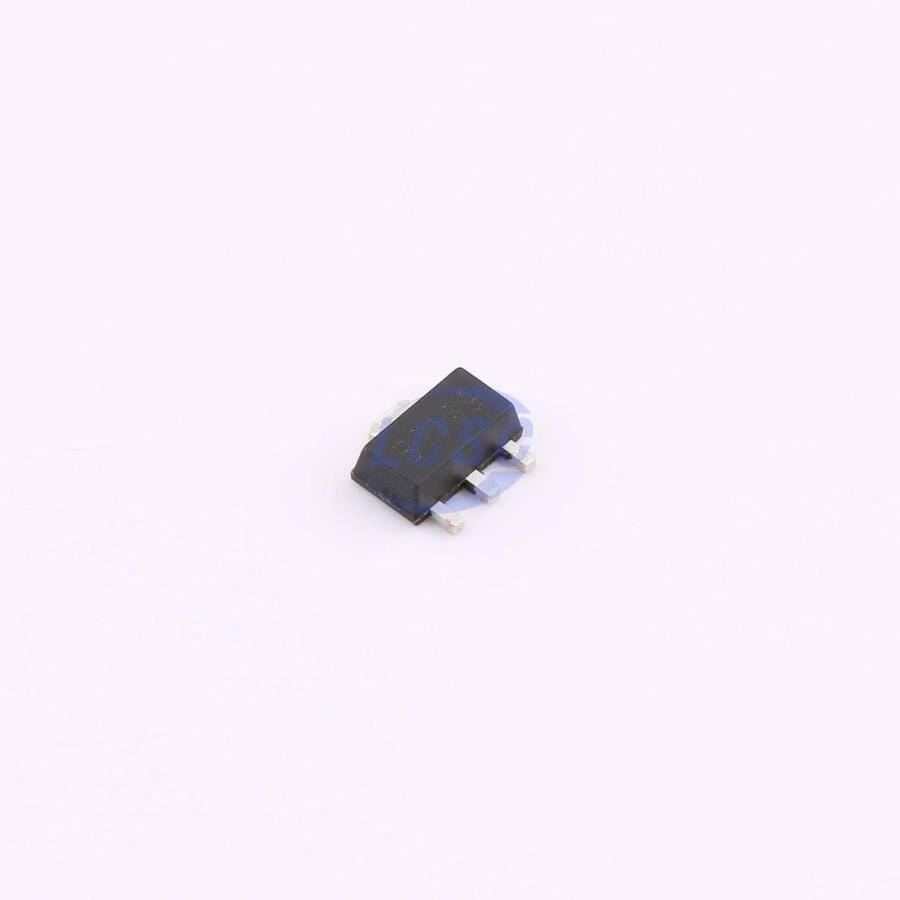 HXY MOSFET BT169 - 3