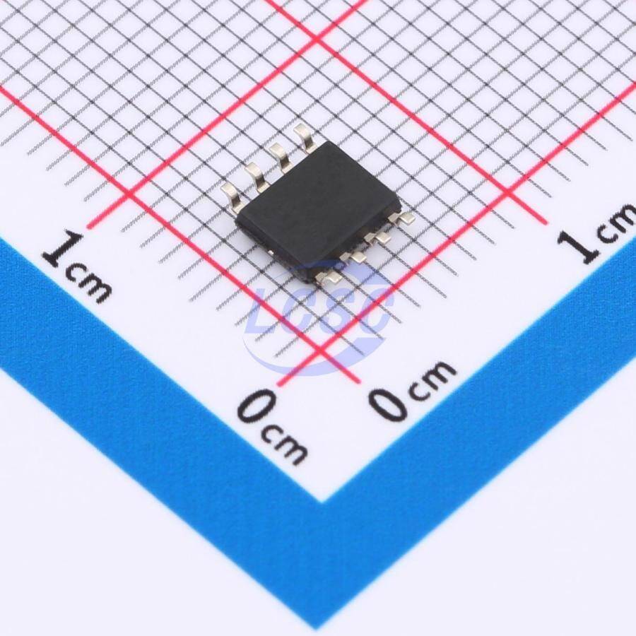 HXY MOSFET HADM485ARZ - 2