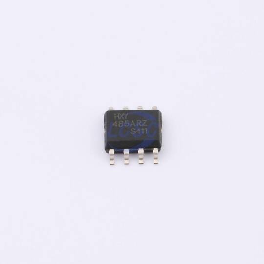 HXY MOSFET HADM485ARZ - 3