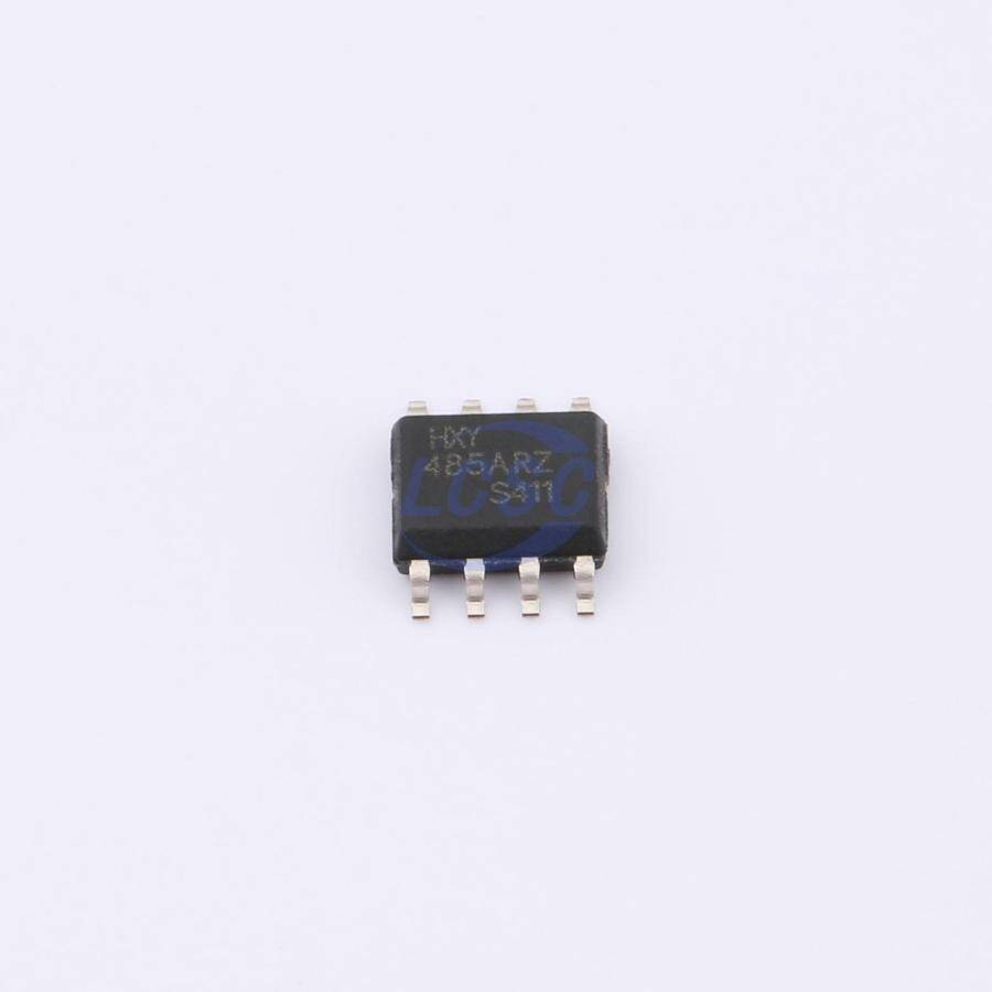 HXY MOSFET HADM485ARZ - 3